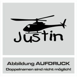 Kindergarten Rucksack Kindergarten Tasche Sport Freizeit Kinder Kids Dinos Blumen Feen Bären Autos Sterne Wunschnamen Name Autos