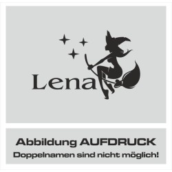 Kindergarten Rucksack Kindergarten Tasche Sport Freizeit Kinder Kids Dinos Blumen Feen Bären Autos Sterne Wunschnamen Name Autos