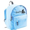 Kindergarten Rucksack Kindergarten Tasche Sport Freizeit Kinder Kids Dinos Blumen Feen Bären Autos Sterne Wunschnamen Name Autos
