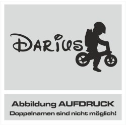 Kindergarten Rucksack Kindergarten Tasche Sport Freizeit Kinder Kids Dinos Blumen Feen Bären Autos Sterne Wunschnamen Name Autos