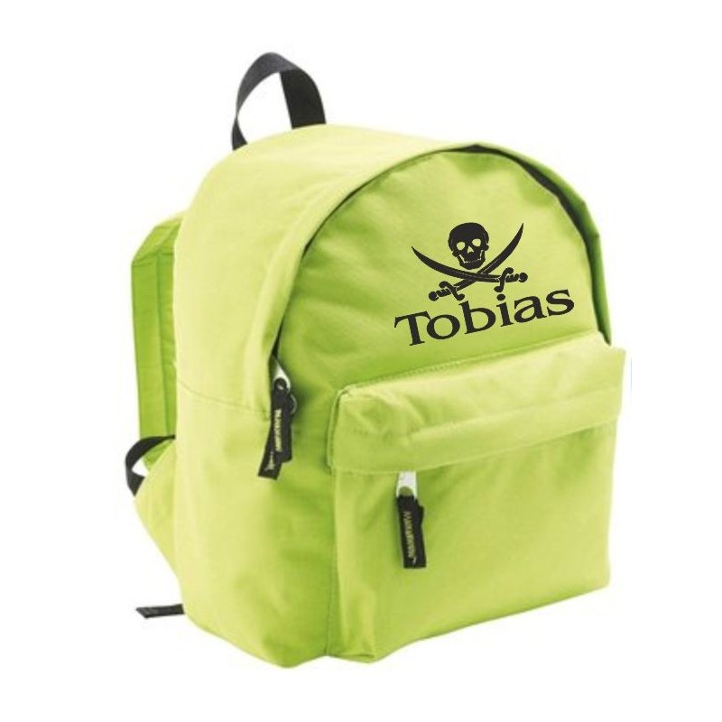 Kindergarten Rucksack Kindergarten Tasche Sport Freizeit Kinder Kids Dinos Blumen Feen Bären Autos Sterne Wunschnamen Name Autos