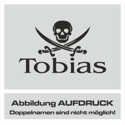 Kindergarten Rucksack Kindergarten Tasche Sport Freizeit Kinder Kids Dinos Blumen Feen Bären Autos Sterne Wunschnamen Name Autos