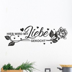 Kaffee Tasse Coffee Genießen Küche Essen Hexenküche Guten Appetit Herz Haus Rezept Muffin Backen Fast Food