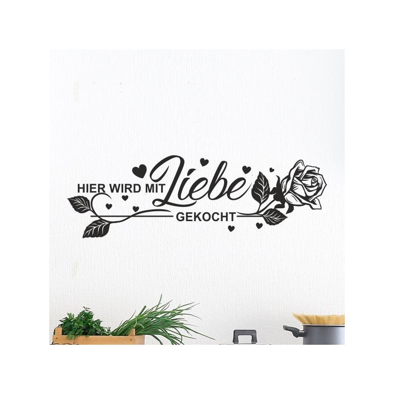 Kaffee Tasse Coffee Genießen Küche Essen Hexenküche Guten Appetit Herz Haus Rezept Muffin Backen Fast Food