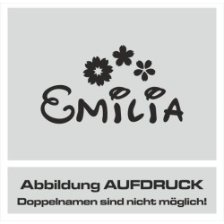 Kindergarten Rucksack Kindergarten Tasche Sport Freizeit Kinder Kids Dinos Blumen Feen Bären Autos Sterne Wunschnamen Name Autos