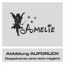 Kindergarten Rucksack Kindergarten Tasche Sport Freizeit Kinder Kids Dinos Blumen Feen Bären Autos Sterne Wunschnamen Name Autos