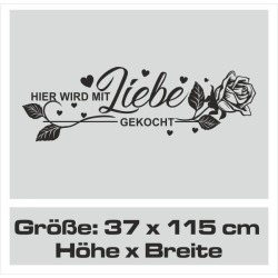 Kaffee Tasse Coffee Genießen Küche Essen Hexenküche Guten Appetit Herz Haus Rezept Muffin Backen Fast Food