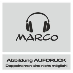 Kindergarten Rucksack Kindergarten Tasche Sport Freizeit Kinder Kids Dinos Blumen Feen Bären Autos Sterne Wunschnamen Name Autos