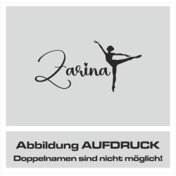 Kindergarten Rucksack Kindergarten Tasche Sport Freizeit Kinder Kids Dinos Blumen Feen Bären Autos Sterne Wunschnamen Name Autos