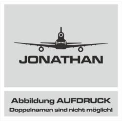 Kindergarten Rucksack Kindergarten Tasche Sport Freizeit Kinder Kids Dinos Blumen Feen Bären Autos Sterne Wunschnamen Name Autos