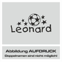 Kindergarten Rucksack Kindergarten Tasche Sport Freizeit Kinder Kids Dinos Blumen Feen Bären Autos Sterne Wunschnamen Name Autos