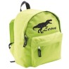 Kindergarten Rucksack Kindergarten Tasche Sport Freizeit Kinder Kids Dinos Blumen Feen Bären Autos Sterne Wunschnamen Name Autos