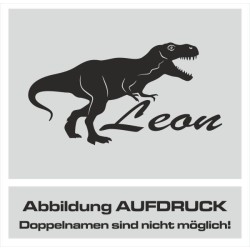 Kindergarten Rucksack Kindergarten Tasche Sport Freizeit Kinder Kids Dinos Blumen Feen Bären Autos Sterne Wunschnamen Name Autos