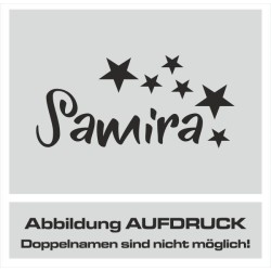 Kindergarten Rucksack Kindergarten Tasche Sport Freizeit Kinder Kids Dinos Blumen Feen Bären Autos Sterne Wunschnamen Name Autos