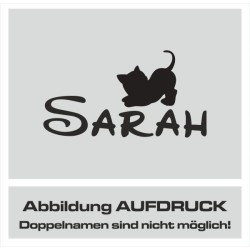 Kindergarten Rucksack Kindergarten Tasche Sport Freizeit Kinder Kids Dinos Blumen Feen Bären Autos Sterne Wunschnamen Name Autos