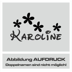 Kindergarten Rucksack Kindergarten Tasche Sport Freizeit Kinder Kids Dinos Blumen Feen Bären Autos Sterne Wunschnamen Name Autos