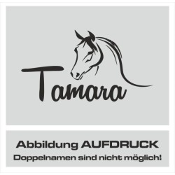 Kindergarten Rucksack Kindergarten Tasche Sport Freizeit Kinder Kids Dinos Blumen Feen Bären Autos Sterne Wunschnamen Name Autos