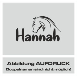 Kindergarten Rucksack Kindergarten Tasche Sport Freizeit Kinder Kids Dinos Blumen Feen Bären Autos Sterne Wunschnamen Name Autos