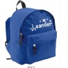 Kindergarten Rucksack Kindergarten Tasche Sport Freizeit Kinder Kids Dinos Blumen Feen Bären Autos Sterne Wunschnamen Name Autos