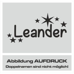 Kindergarten Rucksack Kindergarten Tasche Sport Freizeit Kinder Kids Dinos Blumen Feen Bären Autos Sterne Wunschnamen Name Autos