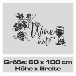 Kaffee Tasse Coffee Genießen Küche Essen Hexenküche Guten Appetit Herz Haus Rezept Muffin Backen Fast Food Wein trinken Rebe