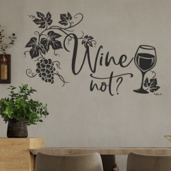 Kaffee Tasse Coffee Genießen Küche Essen Hexenküche Guten Appetit Herz Haus Rezept Muffin Backen Fast Food Wein trinken Rebe