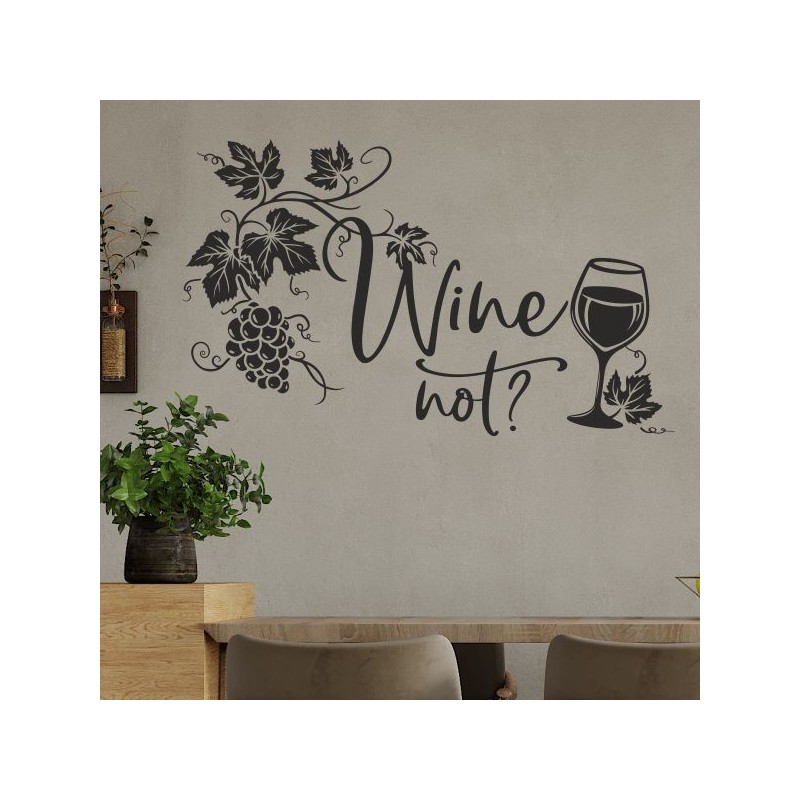 Kaffee Tasse Coffee Genießen Küche Essen Hexenküche Guten Appetit Herz Haus Rezept Muffin Backen Fast Food Wein trinken Rebe