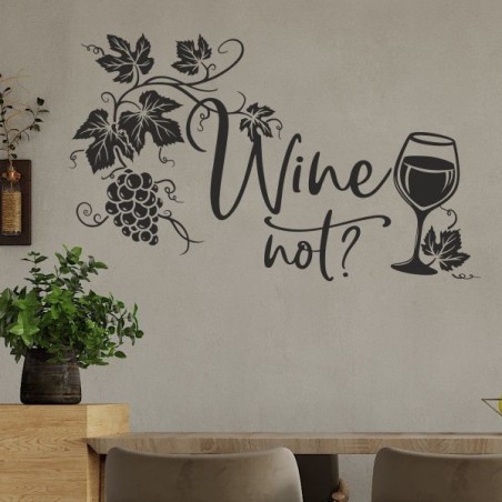 Kaffee Tasse Coffee Genießen Küche Essen Hexenküche Guten Appetit Herz Haus Rezept Muffin Backen Fast Food Wein trinken Rebe