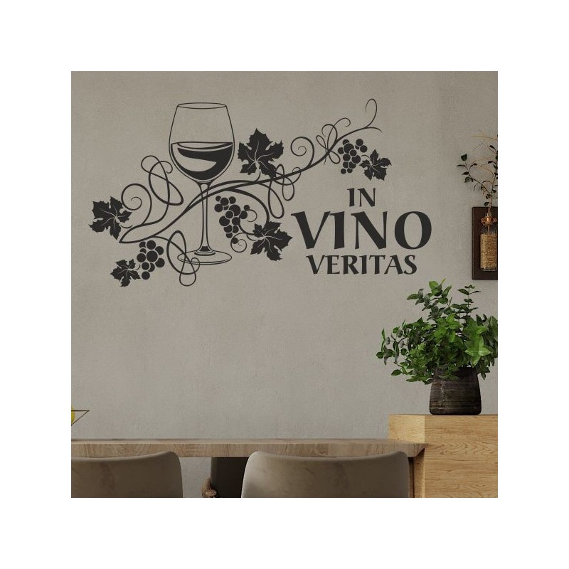 Kaffee Tasse Coffee Genießen Küche Essen Hexenküche Guten Appetit Herz Haus Rezept Muffin Backen Fast Food Wein trinken Rebe