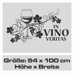 Kaffee Tasse Coffee Genießen Küche Essen Hexenküche Guten Appetit Herz Haus Rezept Muffin Backen Fast Food Wein trinken Rebe