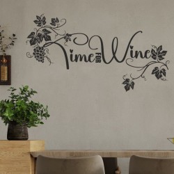 Kaffee Tasse Coffee Genießen Küche Essen Hexenküche Guten Appetit Herz Haus Rezept Muffin Backen Fast Food Wein trinken Rebe