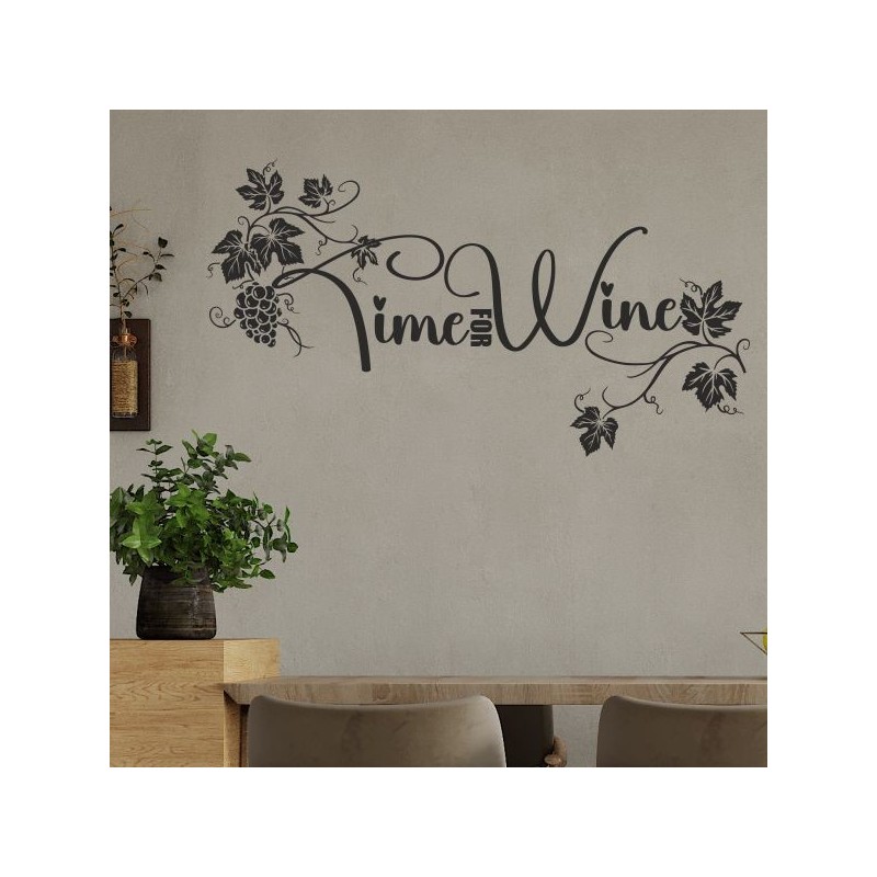 Kaffee Tasse Coffee Genießen Küche Essen Hexenküche Guten Appetit Herz Haus Rezept Muffin Backen Fast Food Wein trinken Rebe