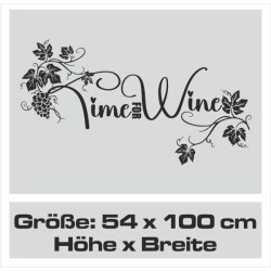 Kaffee Tasse Coffee Genießen Küche Essen Hexenküche Guten Appetit Herz Haus Rezept Muffin Backen Fast Food Wein trinken Rebe