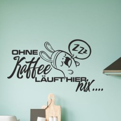 Kaffee Tasse Coffee Genießen Küche Essen Hexenküche Guten Appetit Herz Haus Rezept Muffin Backen Fast Food Wein trinken Rebe