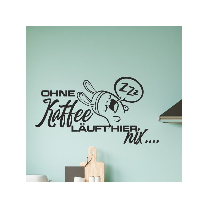 Kaffee Tasse Coffee Genießen Küche Essen Hexenküche Guten Appetit Herz Haus Rezept Muffin Backen Fast Food Wein trinken Rebe