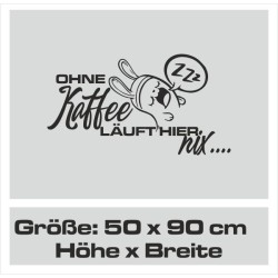 Kaffee Tasse Coffee Genießen Küche Essen Hexenküche Guten Appetit Herz Haus Rezept Muffin Backen Fast Food Wein trinken Rebe