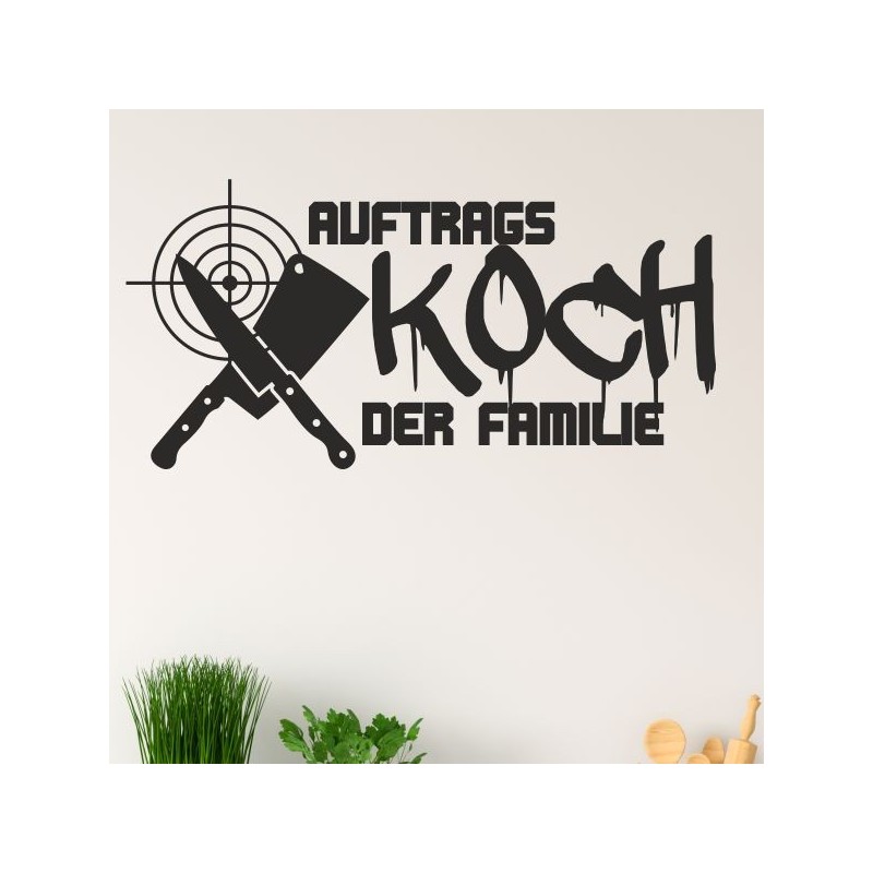 Kaffee Tasse Coffee Genießen Küche Essen Hexenküche Guten Appetit Herz Haus Rezept Muffin Backen Fast Food Wein trinken Rebe