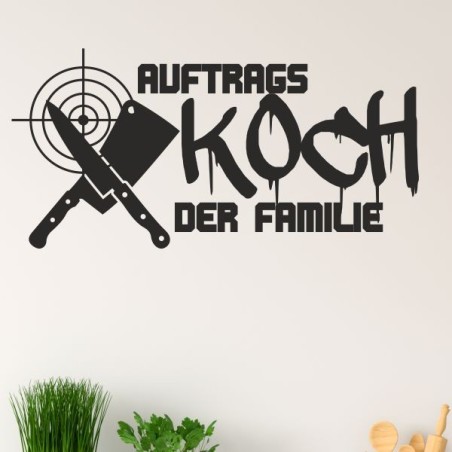 Kaffee Tasse Coffee Genießen Küche Essen Hexenküche Guten Appetit Herz Haus Rezept Muffin Backen Fast Food Wein trinken Rebe