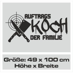 Kaffee Tasse Coffee Genießen Küche Essen Hexenküche Guten Appetit Herz Haus Rezept Muffin Backen Fast Food Wein trinken Rebe