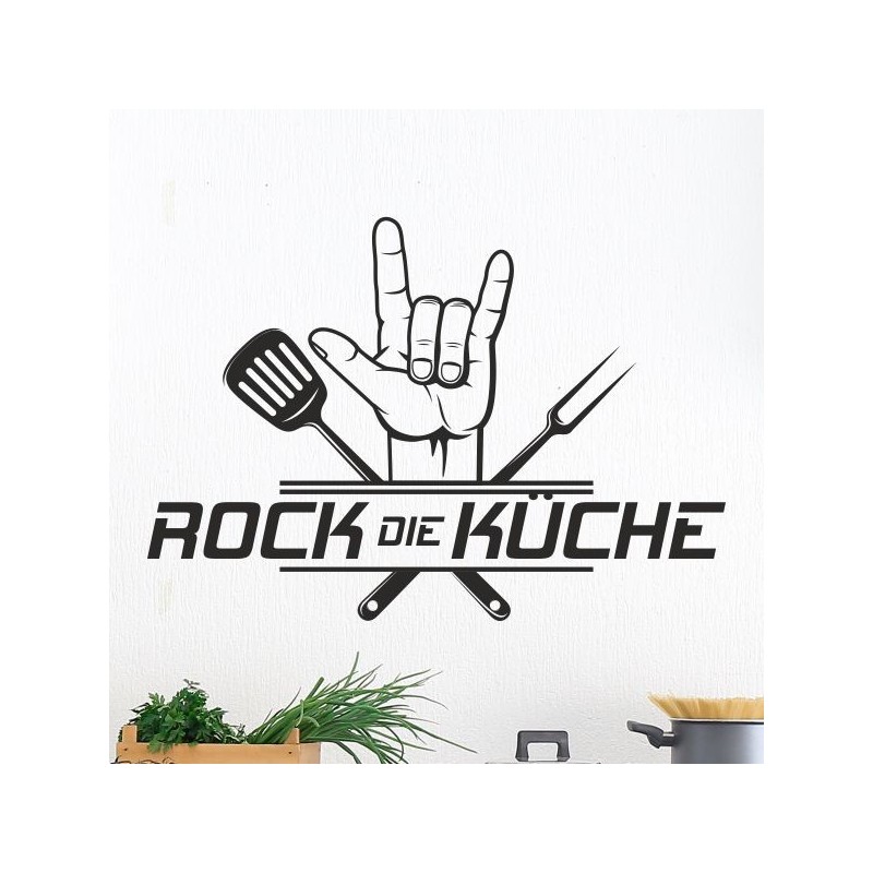 Kaffee Tasse Coffee Genießen Küche Essen Hexenküche Guten Appetit Herz Haus Rezept Muffin Backen Fast Food Wein trinken Rebe