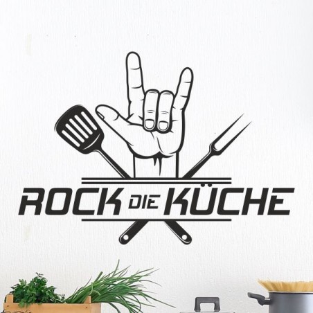 Kaffee Tasse Coffee Genießen Küche Essen Hexenküche Guten Appetit Herz Haus Rezept Muffin Backen Fast Food Wein trinken Rebe