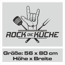 Kaffee Tasse Coffee Genießen Küche Essen Hexenküche Guten Appetit Herz Haus Rezept Muffin Backen Fast Food Wein trinken Rebe