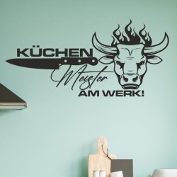 Kaffee Tasse Coffee Genießen Küche Essen Hexenküche Guten Appetit Herz Haus Rezept Muffin Backen Fast Food Wein trinken Rebe