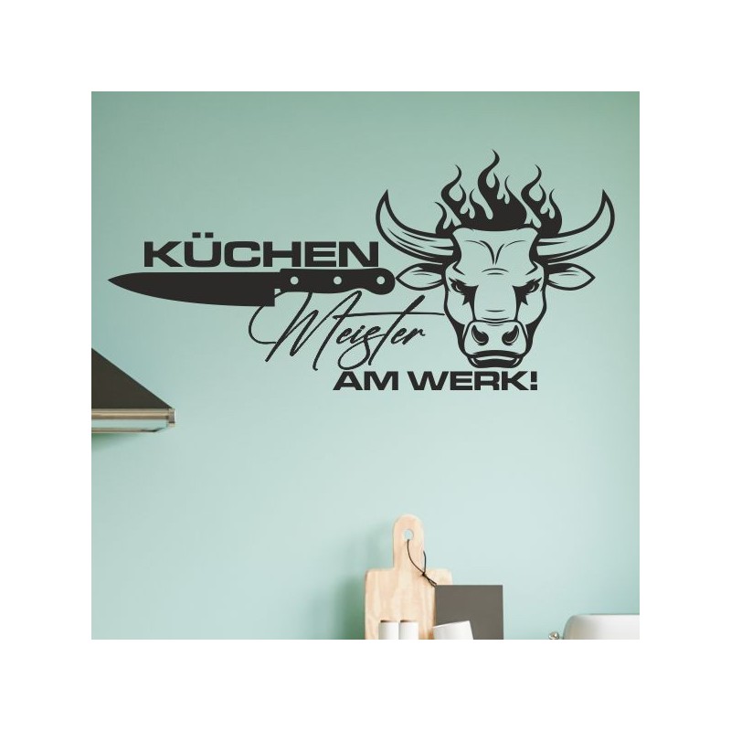 Kaffee Tasse Coffee Genießen Küche Essen Hexenküche Guten Appetit Herz Haus Rezept Muffin Backen Fast Food Wein trinken Rebe