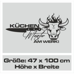 Kaffee Tasse Coffee Genießen Küche Essen Hexenküche Guten Appetit Herz Haus Rezept Muffin Backen Fast Food Wein trinken Rebe