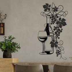 Kaffee Tasse Coffee Genießen Küche Essen Hexenküche Guten Appetit Herz Haus Rezept Muffin Backen Fast Food Wein trinken Rebe