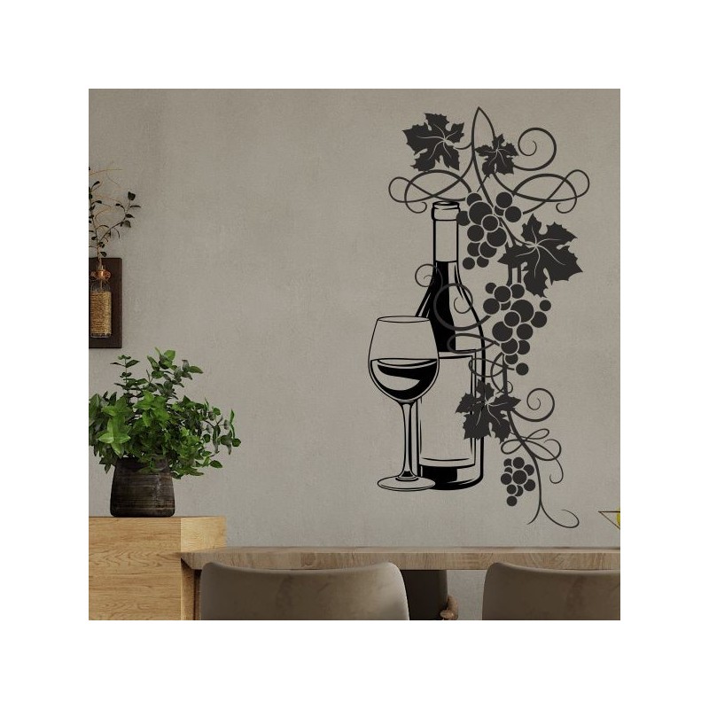 Kaffee Tasse Coffee Genießen Küche Essen Hexenküche Guten Appetit Herz Haus Rezept Muffin Backen Fast Food Wein trinken Rebe