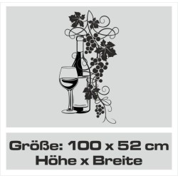 Kaffee Tasse Coffee Genießen Küche Essen Hexenküche Guten Appetit Herz Haus Rezept Muffin Backen Fast Food Wein trinken Rebe