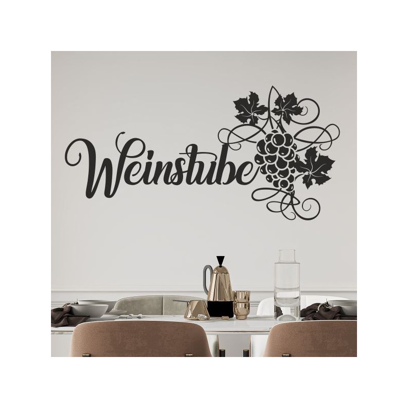 Kaffee Tasse Coffee Genießen Küche Essen Hexenküche Guten Appetit Herz Haus Rezept Muffin Backen Fast Food Wein trinken Rebe