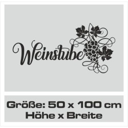 Kaffee Tasse Coffee Genießen Küche Essen Hexenküche Guten Appetit Herz Haus Rezept Muffin Backen Fast Food Wein trinken Rebe